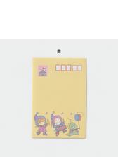 honto -【ALL TIME BEST 矢沢あい展】オリジナルグッズ事後販売