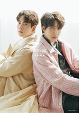 【イベント抽選券付き写真集2冊セット】Earth＆Mix写真集「home」Sunshine ver.