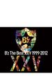 B'z The Best XXV 1999-2012 （2CD＋特典DVD）【初回限定盤】