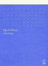 Ｑ＆Ａ Ｄｉａｒｙ 英語で３行日記
