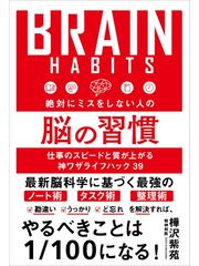 Honto クーポンの使い方 電子書籍ストア