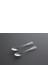 銀の匙 Ｓｉｌｖｅｒ Ｓｐｏｏｎ ５巻 特別版 銀のスプーン２本付き （小学館プラス・アンコミックス）(少年サンデーコミックス)