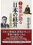 歴史が語る「日本の経営」 講話 その進化と試練