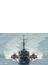 海上自衛隊「装備」のすべて 厳しさを増すアジア太平洋の安全を確保する(サイエンス・アイ新書)