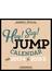 Hey！　Say！　JUMP　2017．4－2018．3　オフィシャルカレンダー