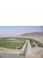 アフガン・緑の大地計画 伝統に学ぶ灌漑工法と甦る農業