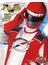 スーパー戦隊　Official　Mook　21世紀　vol．6　轟轟戦隊ボウケンジャー