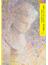 石膏デッサンの１００年 石膏像から学ぶ美術教育史 改訂版