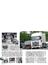 フルロード ベストカーのトラックマガジン ＶＯＬ．３３（２０１９Ｓｕｍｍｅｒ） 特集ニッポンの最新トラックオールラインナップ