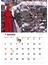 ターシャ・テューダーのカレンダー2020 ターシャ・テューダーと楽しむ美しい１２カ月