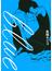 ｂｌｕｅ （ＴＯＫＹＯ ＮＥＷＳ ＢＯＯＫＳ）