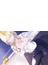 描き下ろしイラストカレンダー付き　夜桜四重奏　～ヨザクラカルテット～（26）特装版 （講談社キャラクターズA）(シリウスKC)