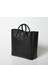 YOUNG & OLSEN The DRYGOODS STORE TOTE BAG BOOK