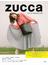 ZUCCa 2020-2021: OPEN MY EYES