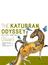 カトゥラン・オデッセイ 小さなワオキツネザルの壮大な旅の物語