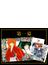 るろうに剣心 第1話複製原稿BOX 剣×心 （愛蔵版コミックス）(愛蔵版コミックス)