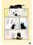 黒猫ろんと暮らしたら ３