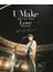 【honto限定特典生写真付き】UMake 4th Live Tour Love Official Photo Book 無限の愛を、歌に込めて （ＴＯＫＹＯ ＮＥＷＳ ＭＯＯＫ）