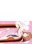 描き下ろしイラストカレンダー付き　夜桜四重奏　～ヨザクラカルテット～（29）特装版 （講談社キャラクターズA）(シリウスKC)