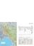 千葉スリバチの達人 時空を超える「見比べ地図」構成現代図＆古地図