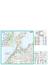 ライトマップル石川県道路地図 ４版