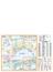 ライトマップル高知県道路地図 ５版