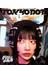 TOKYODOT 002;SPECIAL EDITION 特装版