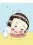 ３６５日りんごちゃんのゆるまる本