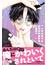 東千石さんのメイクアップドール １ （デザート）