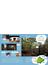 愛知Ｂｒｏｓ． ジブリパークが開園した愛知県の最新版観光ガイド！(TOKYO NEWS MOOK)