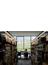 板橋絵本のまちの中央図書館 板橋区立中央図書館・いたばしボローニャ絵本館たてものガイドブック