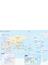 グローバルマップル世界地図帳 ３版