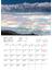 富山の本気2024カレンダー