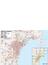 仙台宮城県便利情報地図 ５版(街の達人)