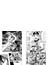 阪神タイガース優勝記念本 Ａ．Ｒ．Ｅ．のＡ．Ｒ．Ｅ．メモリアルブック ３８年ぶりの日本一！完全保存版！！