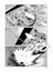 機動戦士ガンダム００７９ Ｅｐｉｓｏｄｅ ＬＵＮＡⅡ （角川コミックス・エース）(角川コミックス・エース)