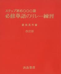 61MahxxPfxL._AC_UF350,