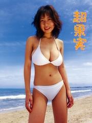 夏目理緒1st.写真集 超果実 - honto電子書籍ストア