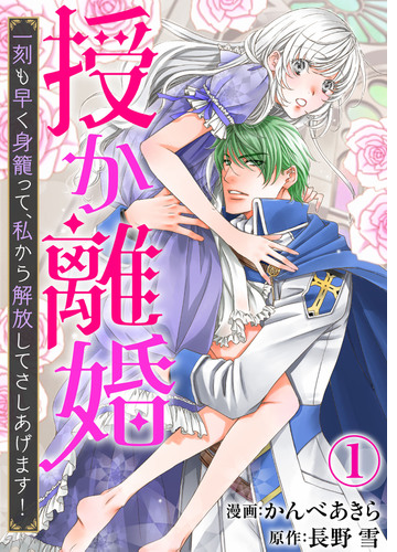 授か離婚 一刻も早く身籠って 私から解放してさしあげます 漫画 無料 試し読みも Honto電子書籍ストア