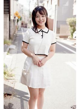 大人になったユメちゃん 処女膜貫通　密着LOST VIRGIN(天女)