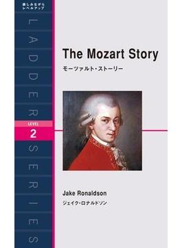 The Mozart Story