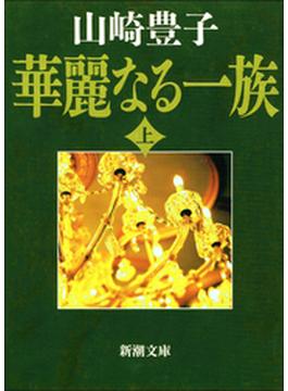華麗なる一族