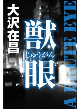 〈ボディガード・キリ〉シリーズ(徳間文庫)