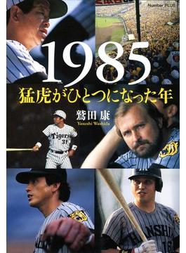 Sports Graphic Number PLUS(文春e-book)
