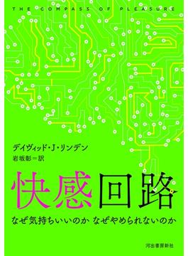 快感回路