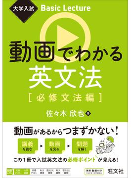 大学入試Basic Lectureシリーズ