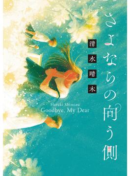 さよならの向う側