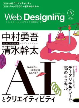 Web Designing(Web Designing)