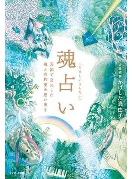 魂占い