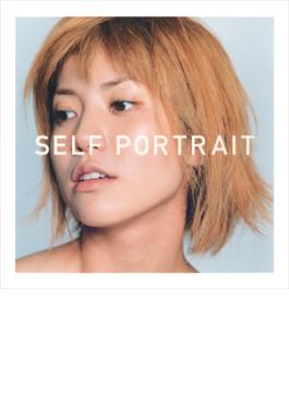 hitomi 写真集 『 SELF PORTRAIT 』